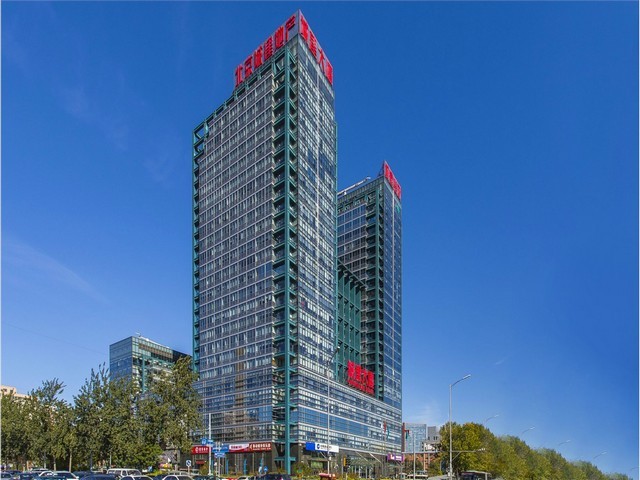 杭州封底开箱机商家