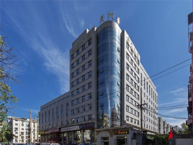 山西条码生产追溯系统定制